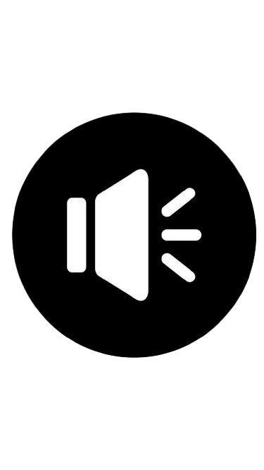 Song control